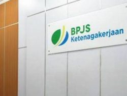 BPJS Ketenagakerjaan Sebut KPU Lebak Belum Ajukan Permohonan Pencairan Santunan KPPS Meninggal