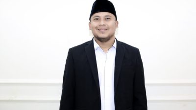 Jelang Pilkada, Dewan Desak KPU Lebak Evaluasi PPK dan PPS