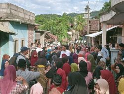 Muhamad Agil Zulfikar Raih Suara Tertinggi di Lebak