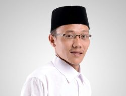 Ketua Apdesi Lebak Siap Maju di Pilkada Lebak