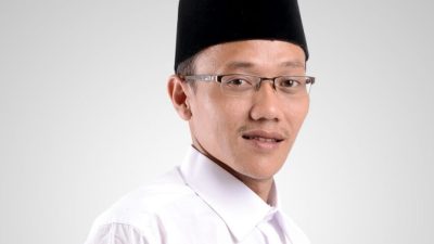 Tiga Bulan Honor Belum Cair, Prades di Lebak Terpaksa Berutang